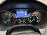 FORD福特 FOCUS  第6張縮圖