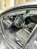 FORD福特 FOCUS  第10張縮圖