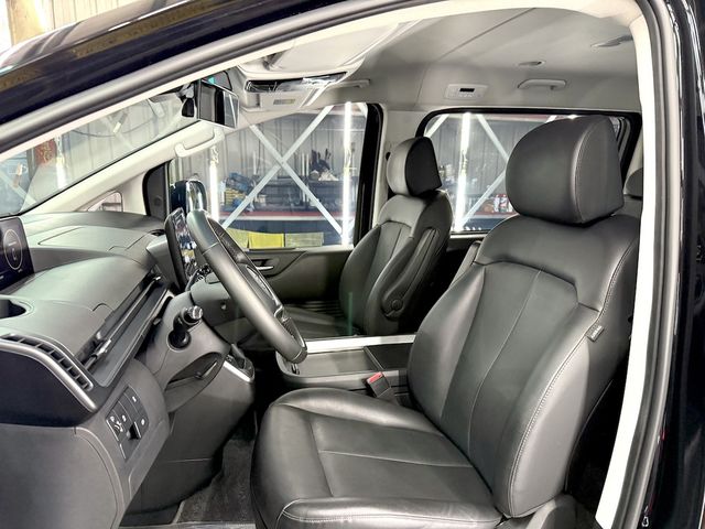 HYUNDAI現代 STARIA  第8張相片