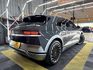 HYUNDAI現代 IONIQ5-D  第3張縮圖