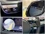 HYUNDAI現代 IONIQ5-D  第5張縮圖