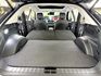 HYUNDAI現代 IONIQ5-D  第8張縮圖