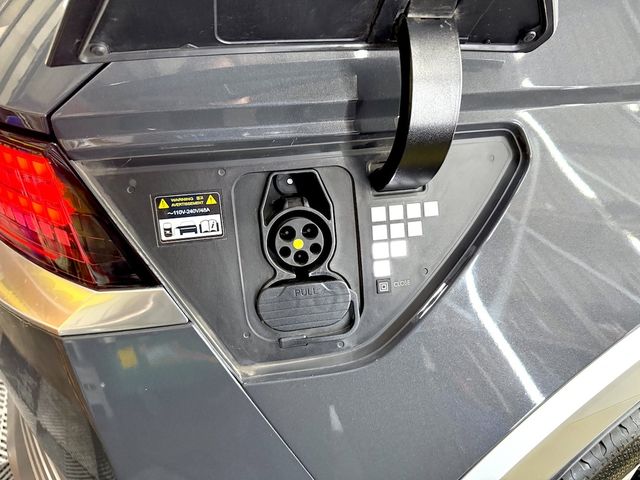 HYUNDAI現代 IONIQ5-D  第9張相片
