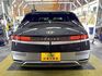 HYUNDAI現代 IONIQ5-D  第12張縮圖