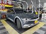HYUNDAI現代 IONIQ5-D  第18張縮圖