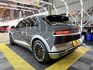 HYUNDAI現代 IONIQ5-D  第19張縮圖