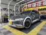 HYUNDAI現代 IONIQ5-D  第20張縮圖