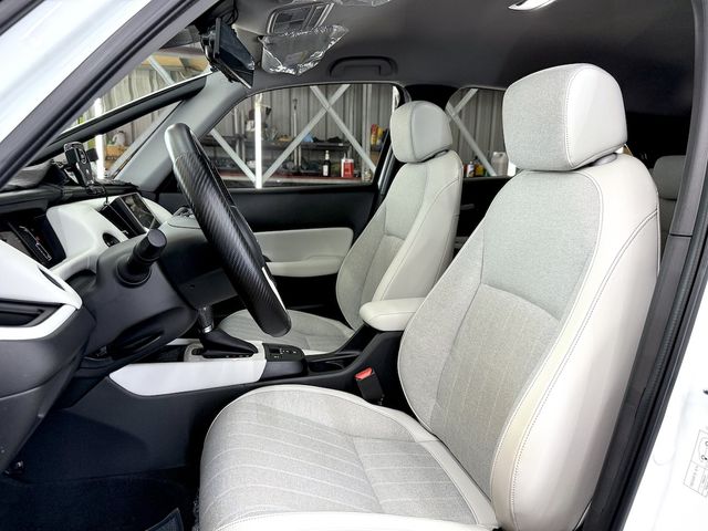 HONDA本田 FIT  第6張相片