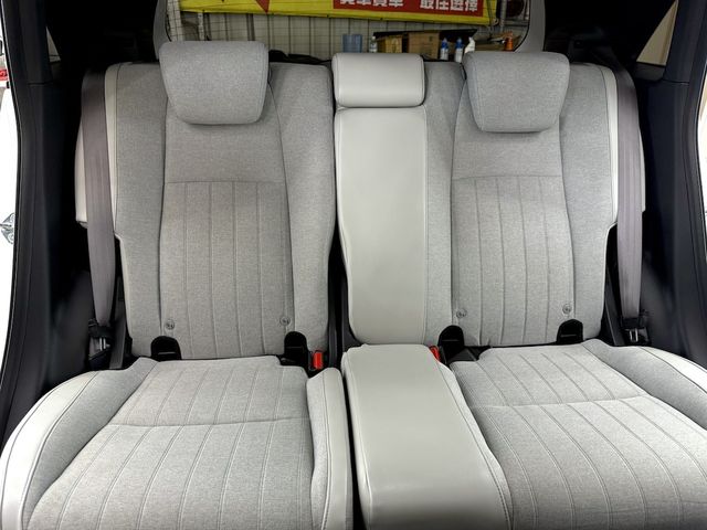 HONDA本田 FIT  第7張相片