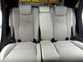 HONDA本田 FIT  第7張縮圖
