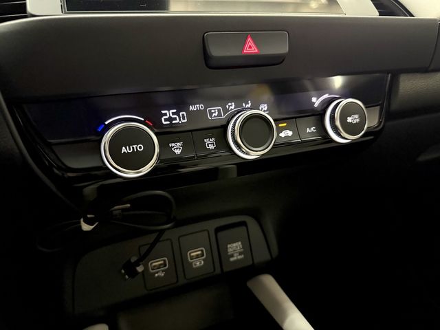 HONDA本田 FIT  第8張相片
