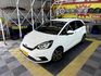 HONDA本田 FIT  第10張縮圖