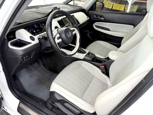 HONDA本田 FIT  第13張相片