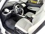 HONDA本田 FIT  第13張縮圖