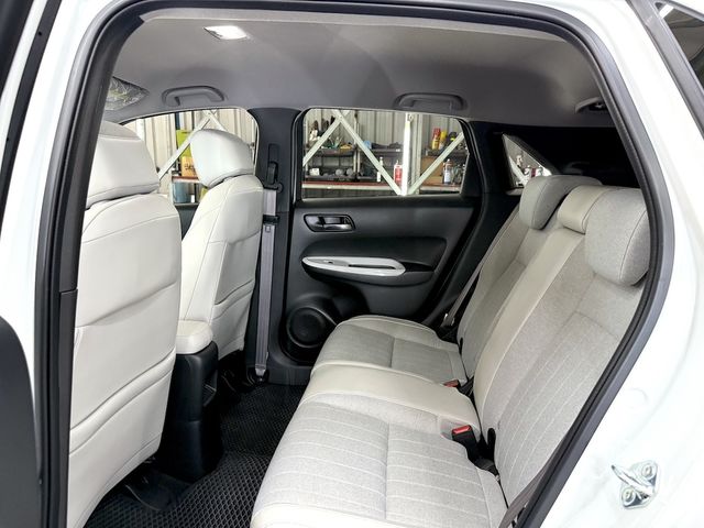 HONDA本田 FIT  第14張相片