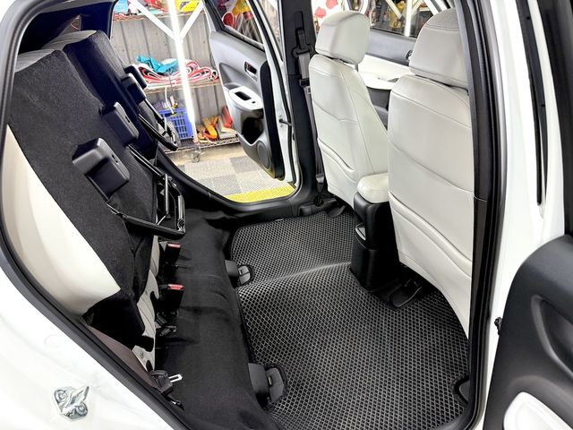 HONDA本田 FIT  第15張相片
