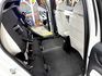 HONDA本田 FIT  第15張縮圖