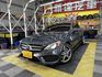M-BENZ賓士 C300  第1張縮圖