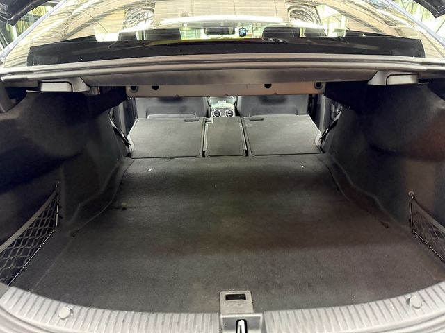 M-BENZ賓士 C300  第9張相片
