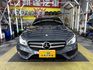 M-BENZ賓士 C300  第11張縮圖
