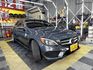 M-BENZ賓士 C300  第17張縮圖