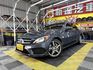 M-BENZ賓士 C300  第20張縮圖