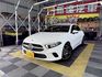 M-BENZ賓士 A200  第1張縮圖