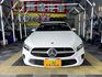 M-BENZ賓士 A200  第11張縮圖