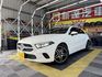 M-BENZ賓士 A200  第20張縮圖