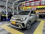 KIA起亞 PICANTO  第1張縮圖