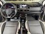 KIA起亞 PICANTO  第2張縮圖