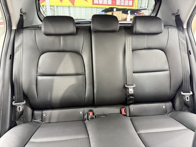 KIA起亞 PICANTO  第7張相片