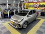 KIA起亞 PICANTO  第10張縮圖