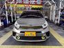 KIA起亞 PICANTO  第11張縮圖