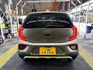 KIA起亞 PICANTO  第12張縮圖