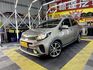 KIA起亞 PICANTO  第20張縮圖