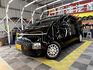 HYUNDAI現代 STARIA  第20張縮圖