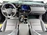 LEXUS凌志 NX200  第2張縮圖