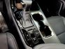 LEXUS凌志 NX200  第8張縮圖