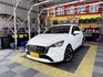 MAZDA馬自達 MAZDA 2  第1張縮圖