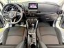 MAZDA馬自達 MAZDA 2  第2張縮圖