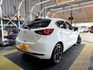 MAZDA馬自達 MAZDA 2  第3張縮圖