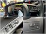 MAZDA馬自達 MAZDA 2  第5張縮圖