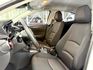 MAZDA馬自達 MAZDA 2  第6張縮圖