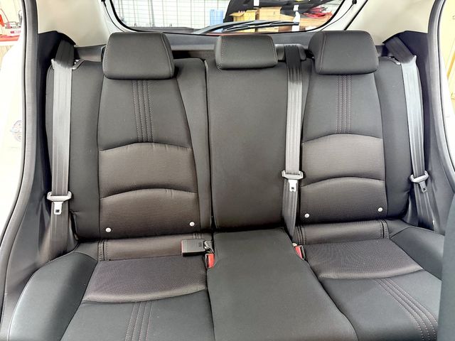 MAZDA馬自達 MAZDA 2  第7張相片