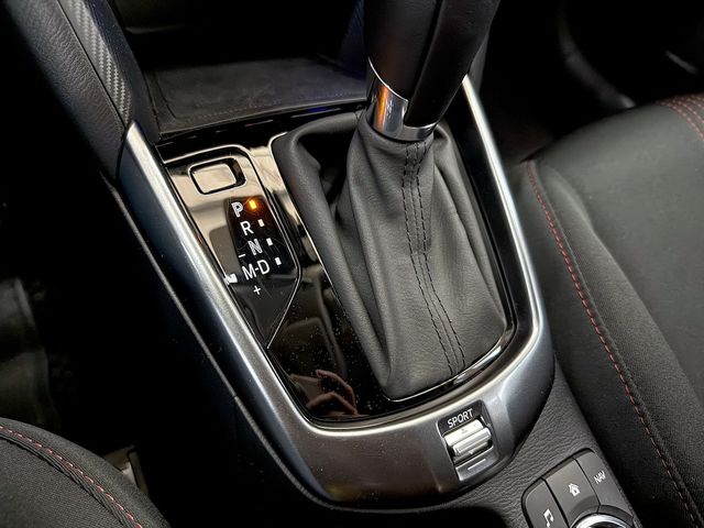 MAZDA馬自達 MAZDA 2  第8張相片