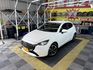 MAZDA馬自達 MAZDA 2  第10張縮圖
