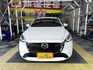 MAZDA馬自達 MAZDA 2  第11張縮圖