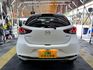 MAZDA馬自達 MAZDA 2  第12張縮圖