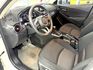 MAZDA馬自達 MAZDA 2  第13張縮圖